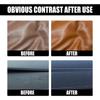 Leather Conditioning Cream Repair Sofa Car Seat Leather Refurbishment Care Cream