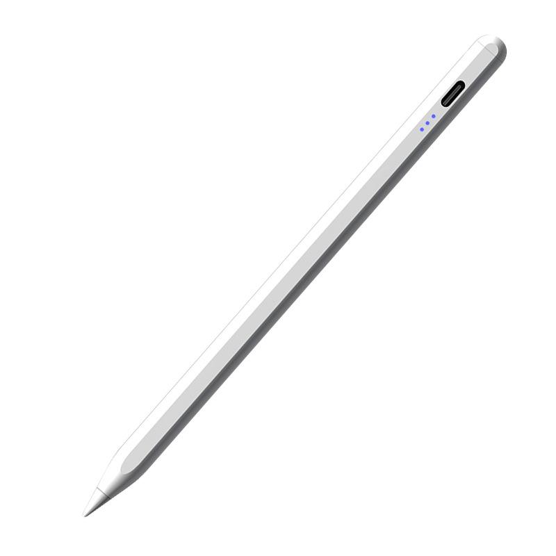

Compatible Active Stylus for iPads, Tablets, Phones, and Touch Screens
