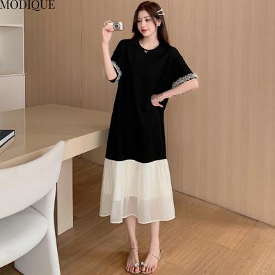 Vestidos – Vestidos casuais