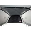 Coleman Tough Screen 2 Room House for 5 People LDX+