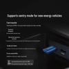 Samsung Type-C USB Flash Drive
