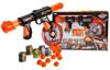 Armas de brincar – Pistolas de brincar