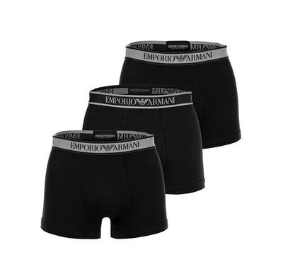 Boxers 28206
