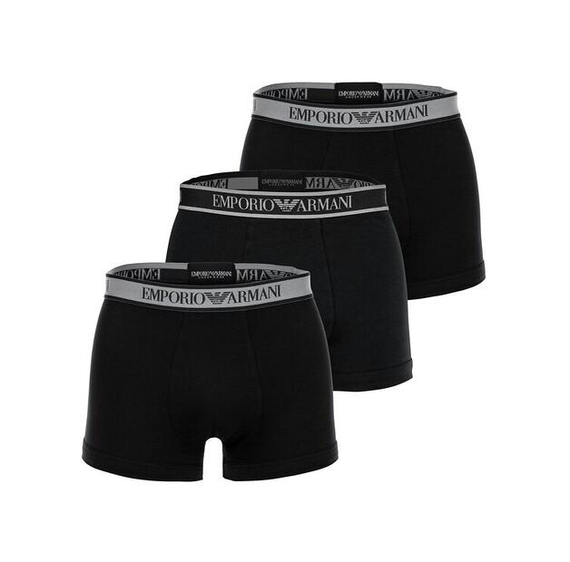 Боксеры Emporio Armani 28206 EU M