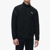 Puma Maha 2.0 Training Jacket 933110 01