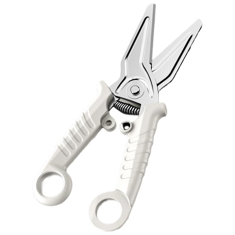 VELOSAN Multi-functional Kitchen Scissor Set