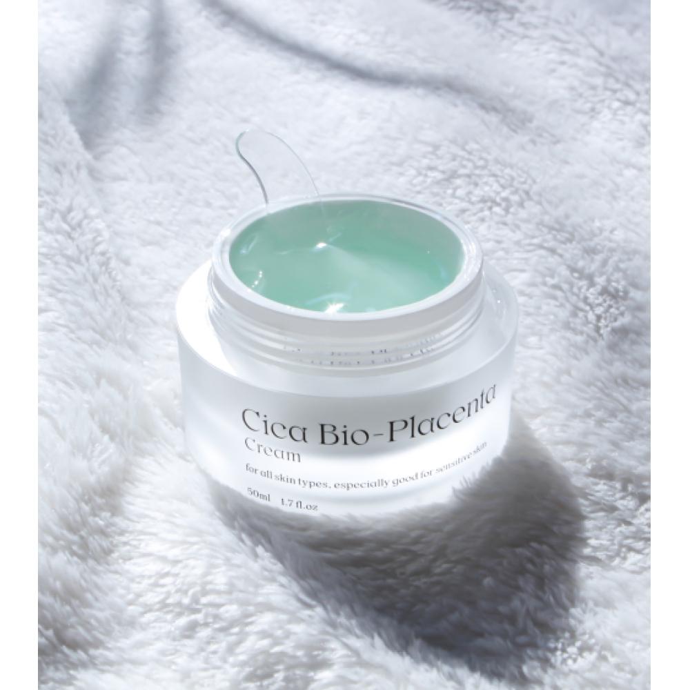 Ndp Perfect Skin Project Set 4 Items