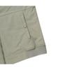 Brentwood [Biz Breeze] Simple Lightweight Blouson Bruam25551Bex