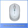 Logitech M380 Wireless Mouse with Smart Voice Control