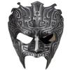 Striking Resin Qingyunzhi Masks For Halloween Themed Parties And Costumes Character