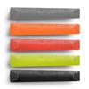 Bike Frame Anti Scratch Protector MTB / Road Bicycle Anti Slip Sticker Protection Frame Cover Protector Chain Guard Sticke