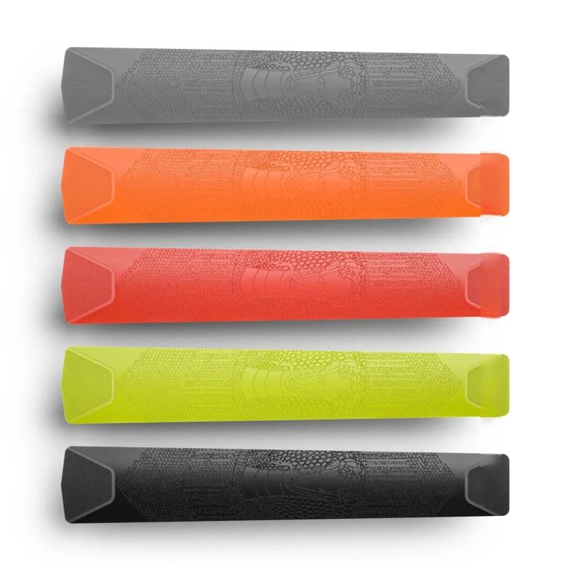 Bike Frame Anti Scratch Protector MTB / Road Bicycle Anti Slip Sticker Protection Frame Cover Protector Chain Guard Sticke