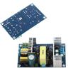 Switching Power Supply Module High?Power Industrial Power Board 180W AC 100?240V to DC 36V 5A