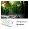 Large Capacity Car Air Freshener Perfume & Deodorizer - Hotel Solid Aromatherapy Fragrance