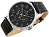 ZEGAREK MĘSKI TOMMY HILFIGER 1710381 DANIEL (zf030a)