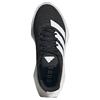 Adidas Flowboost Sneakers