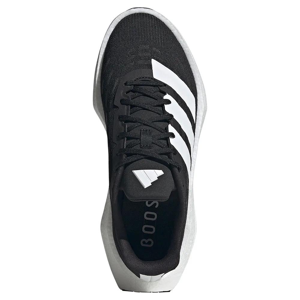 Adidas Flowboost Sneakers