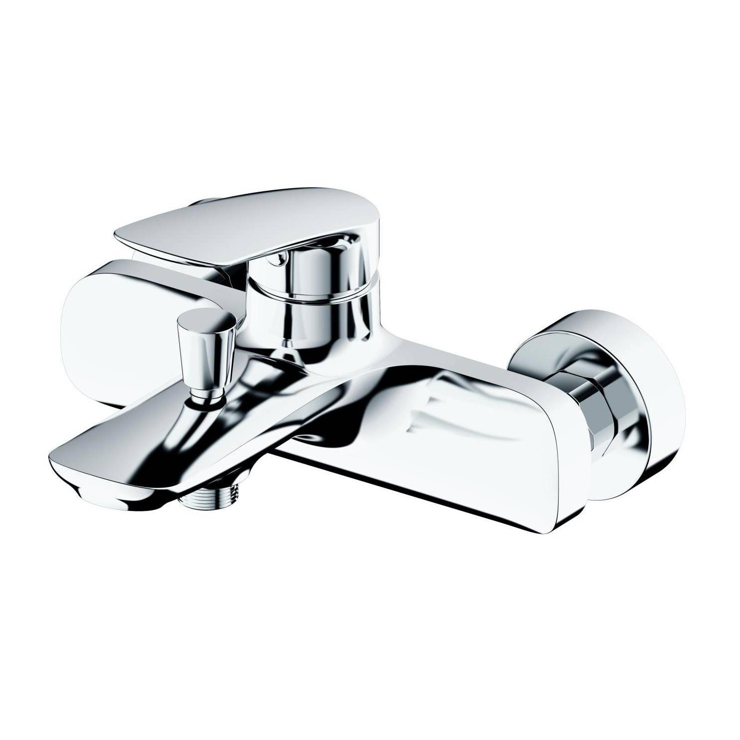 

Bath Mixer Savol 2 6875