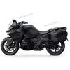 For R 1300 RT 2025 2026 Motorcycle Accessories 3D Epoxy Resin Sticker Side Protection Kit