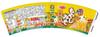 Acecook Super Cup Mini Bean Sprout Miso Ramen, 51g X 12 Packs