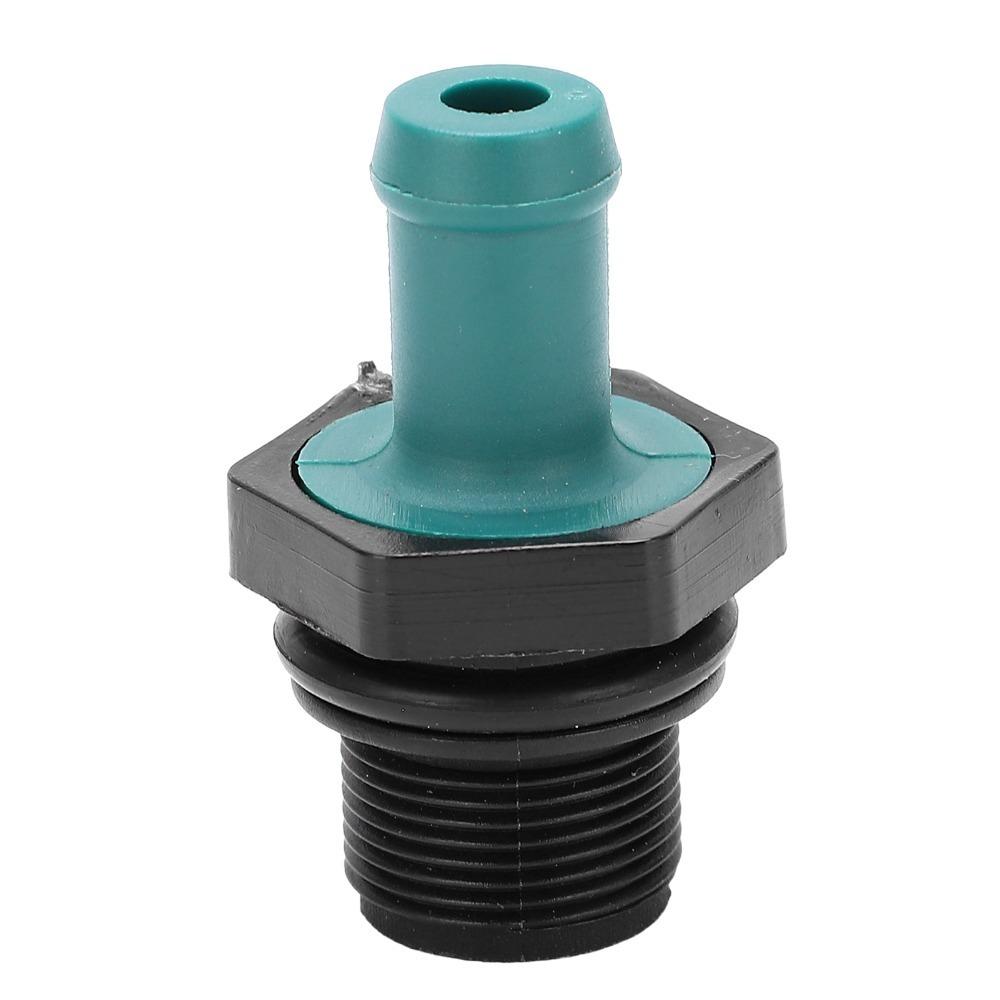 11810-6N202 PCV Valve Positive Crankcase Ventilation Valve for Nissan Frontier 2005-2015