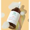 AMPLE:N VC Shot Ampoule Radiant Effect Whitening 100ml