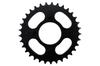Kitaco Driven Sprocket for Ape Ape (33T) 50, 100, JOLCAB, Etc. 535-1015233