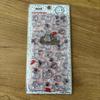 Genuine 101 Dalmatians Bonbon Drop Petit Drop Sticker