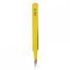 Hand Tools Tweezers Home Office Shop For Electronics