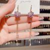 Pendientes – Pendientes de gota