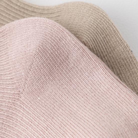 1 Pereche Șosete de Bumbac pentru Fetițe cu Volane Șosete de Gleznă de Prințesă pentru Copii Mici Șosete Medii Grosime Primăvară și Toamnă Șosete pentru Copii