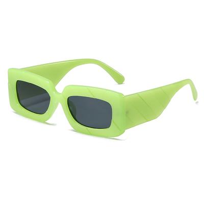 Brillen en accessoires – Zonnebrillen