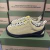 Classic Fashion Outdoor Climbing Hiking Shoes  Anti-slip Wear-resistant Unisex Casual Shoes