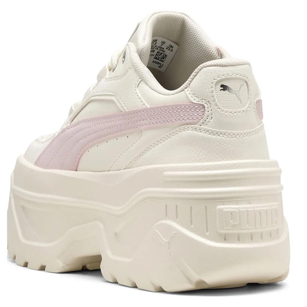 Puma Кросовки Karmen X-TRA