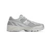 New Balance 509 Shoes Silver U5097n5