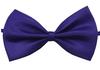 Ragazzo Ragazza Animale Domestico Papillon Papillon a Farfalla Monocolore Matrimonio Nuovo Regalo Papillon Accessori per Collo Novità CA44