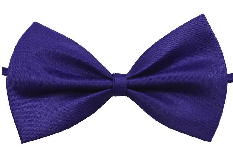 Ragazzo Ragazza Animale Domestico Papillon Papillon a Farfalla Monocolore Matrimonio Nuovo Regalo Papillon Accessori per Collo Novità CA44