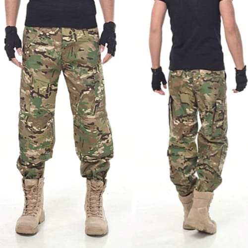 Half-finger Tactical Gloves, Fingerless, Double Adjuster, Half-finger, Knuckle Guards, for Cycling, Outdoor Activities, Army, and Airsoft, Type: BES-H