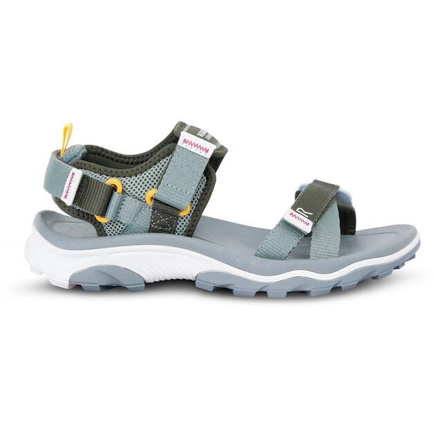 Сандалии Regatta Blaze