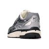Nike P-6000 Metallic Silver  Sneakers CN0149-001