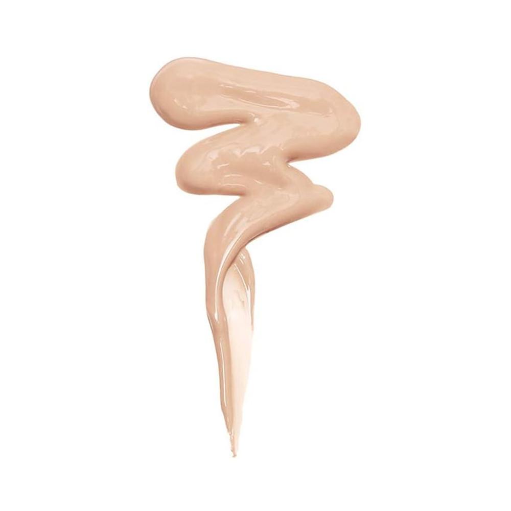 Makeup Revolution - Full Cover Camouflage Concealer -