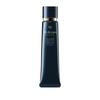 Shiseido Cle de Peau Beaute Voile Correcteur 40g - Makeup Base SPF20 PA++ 40g (x1)