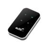 4G Portable WiFi