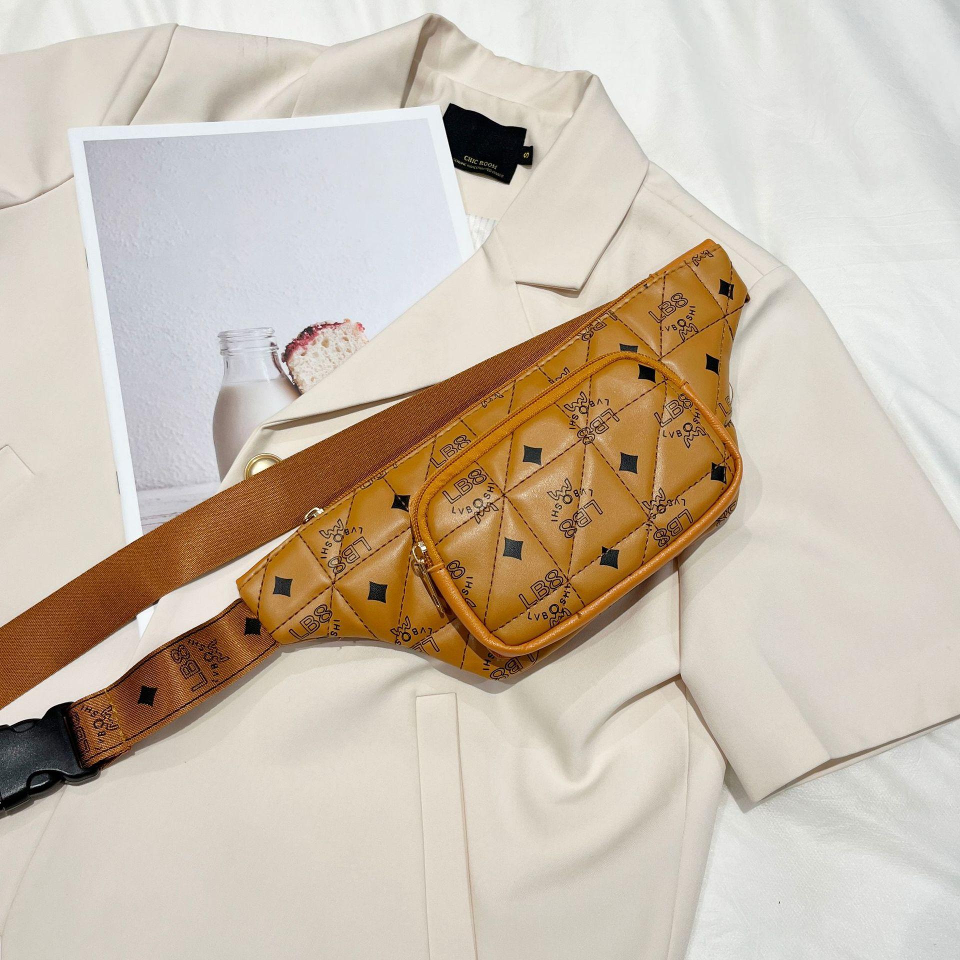 

Спортивная поясная сумка, наплечная сумка для мобильного телефона, женская модная спортивная сумка кросс-боди, универсальная сумка для мобильного телефона