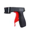 Portable -Assisted Spray for Spray Paint