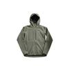 Arcteryx Men Gamma Hoody Ajqsm09905foa