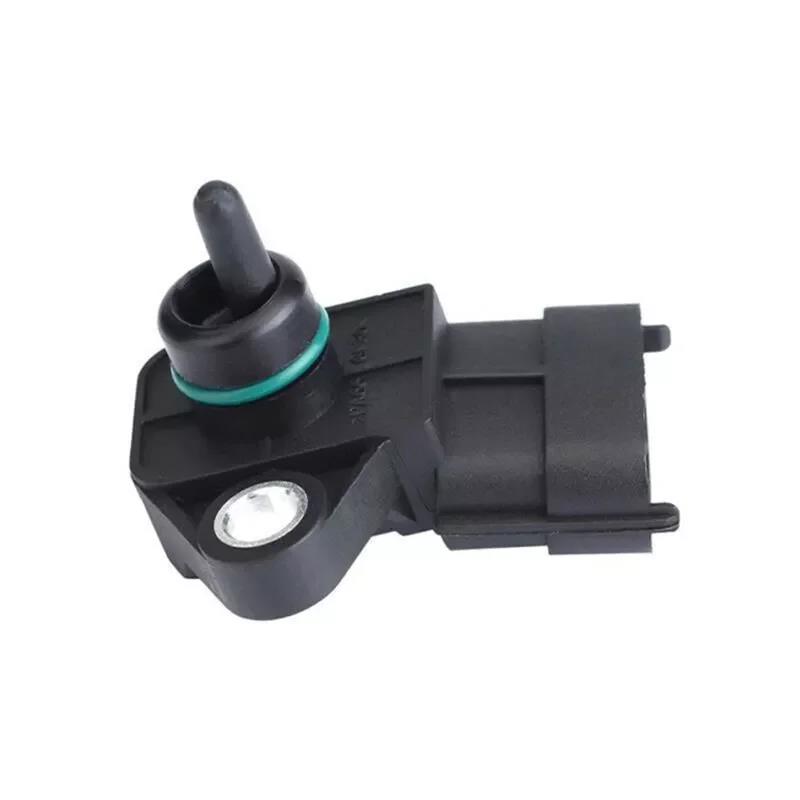 39300-2B000 Intake Manifold Pressure Sensor MAP Sensor for Kia Ceed Cerato Rio Optima Picanto Hyundai Elantra i10 i40 1.4 1.6L