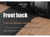 BYD Tang DM Full Leather Car Seat Cushion - Universal, All-Season, Seven-Seat Compatibility