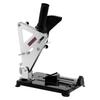 Angle Grinder Bracket Universal Multi-functional Angle Grinder Cutting Chamfering Stand Angle Grinder Cutting Special Tool