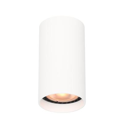 Iluminare LED – Corpuri de iluminat LED incorporabile